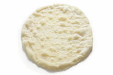 Pâte à pizza votre pizza 33 cm 4 morceaux de 250 g chacun MAKE ME